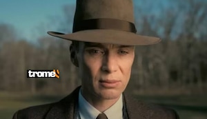 Pico Tv: Merecido triunfo de ‘Oppenheimer’