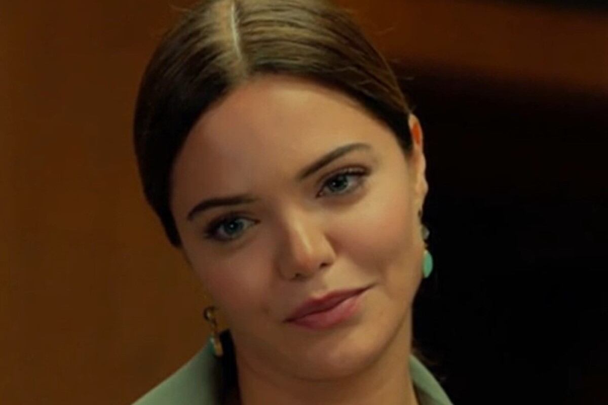 La telenovela "Tierra amarga" traerá nuevos y emocionantes episodios durante esta semana (Foto: Tims & B Productions)