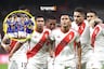 Perú vs Japón EN VIVO: Cómo ver el partido amistoso FIFA y en qué canales lo transmiten