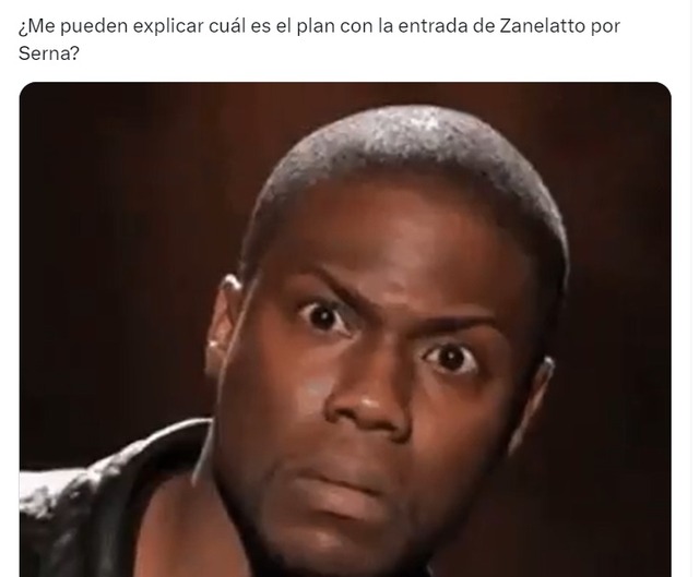 Conoce los mejores memes que dejó el empate de 1-1 entre Alianza Lima y Fluminense en Matute por la Copa Libertadores 2024.