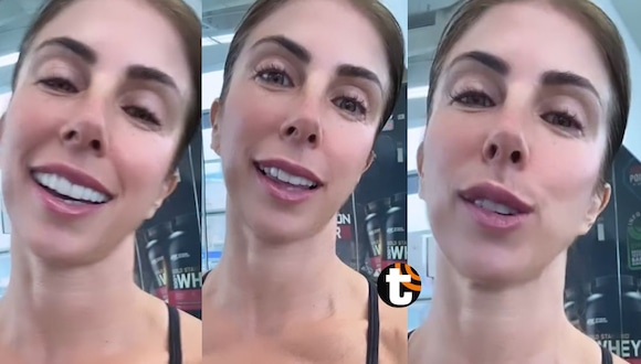 B54a5e93e9c4a1d7e022a1e35820edb5 Video Dashinit