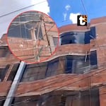 2 obreros mueren electrocutados y uno queda gravemente herido