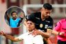 ¡Polémica! Este fue árbitro elegido para final Alianza Lima vs Universitario en Matute