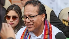 El fraude de Roberto Sánchez