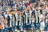 Alianza Lima: Las claves que lo llevaron a ser el ganador del Torneo Apertura