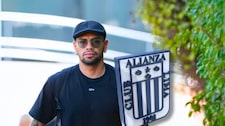 Alexander Callens no descarta posible llegada a Alianza Lima ¿Reemplazo de Zambrano?