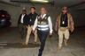Critican salida del coronel PNP Víctor Revoredo de Homicidios de la Dirincri