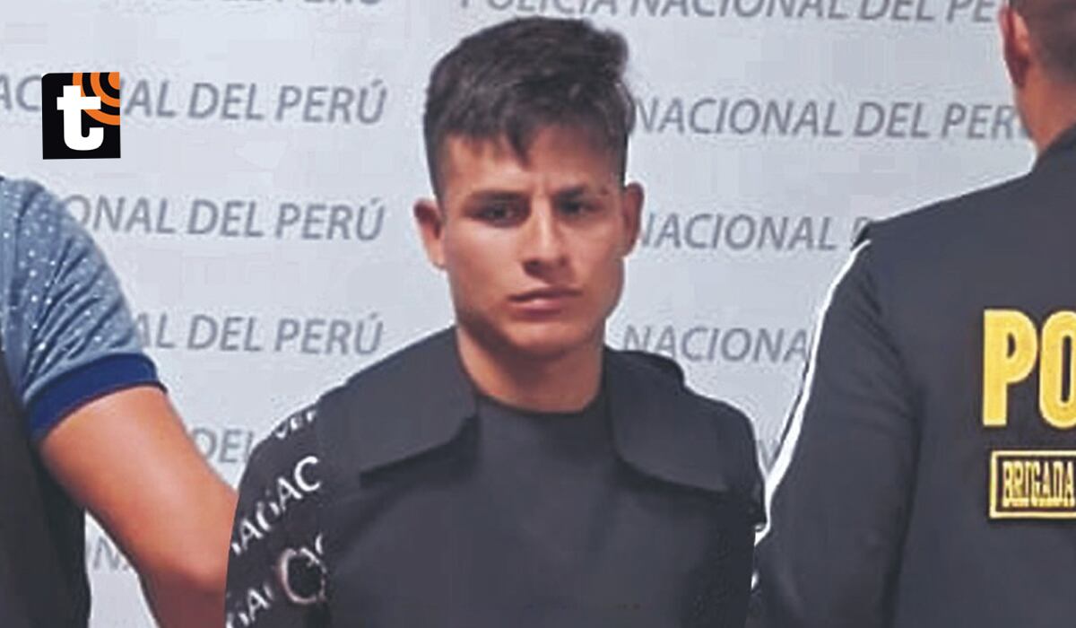 Machado Anticona (29).