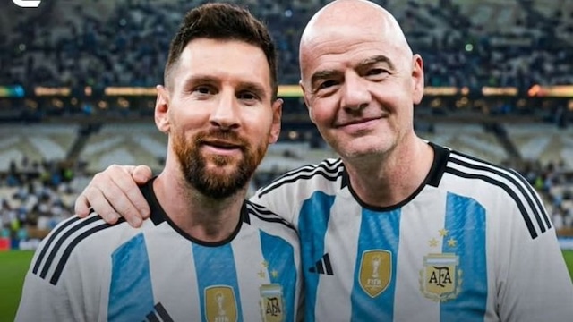 Mira los mejores memes que nos dejó el épico encuentro entre Argentina y Egipto. (Redes sociales)
