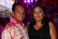 Melcochita tiene evidencia de maltrato de Monserrat a sus hijas: “Tenemos dos audios y un video muy fuerte”, dice su abogado