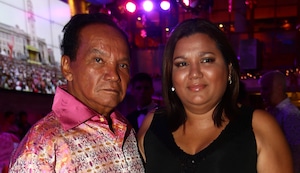 Melcochita tiene evidencia de maltrato de Monserrat a sus hijas: “Tenemos dos audios y un video muy fuerte”, dice su abogado