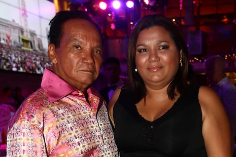 Melcochita tiene evidencia de maltrato de Monserrat a sus hijas: “Tenemos dos audios y un video muy fuert...