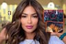 ¡Shirley Arica no solo ‘chapa’ con Pablo Heredia! Es captada besándose con otro un día antes