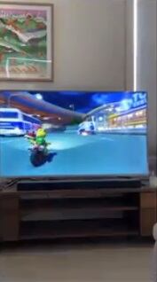 Foto: @poppymoore777