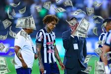 Alianza Lima: esta millonaria cifra perderá tras eliminación de la Copa Libertadores