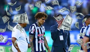 Alianza Lima: esta millonaria cifra perderá tras eliminación de la Copa Libertadores