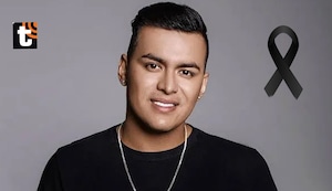 ¡Tragedia en Colombia! Muere Yeison Jiménez, ícono de la música popular, tras accidente de avioneta rumbo a Medellín