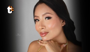 Thaina Fields falleció: famosa actriz de cine para adultos se habría quitado la vida