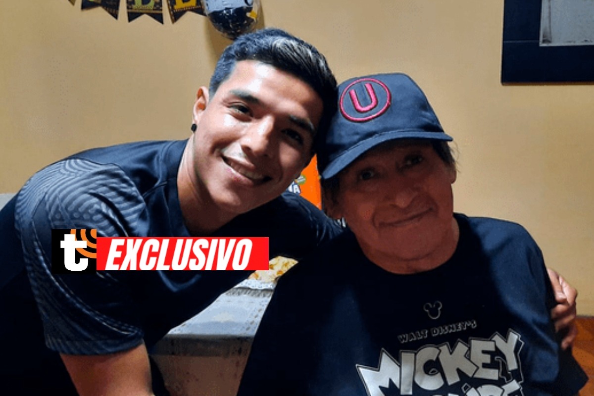 ‘Care Chancho': ¿De qué murió el reconocido actor cómico?