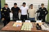 ¡Lo atacaron sin piedad! Sicarios asesinan a balazos a policía en retiro en Trujillo