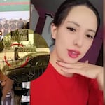 ¡Asesino cayó en Chiclayo! Mató a estudiante de Psicología para robarle un celular y familia pide cadena perpetua