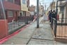 Callao: Sicarios acribillan a dos hermanos cerca de su casa en Ciudad del Pescador