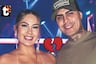Pamela López confirma su ruptura con Paul Michael: “Decidí apostar por el amor real, pero no resultó como esperaba”