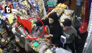 Lima Norte sumida en la delincuencia: reportan el cierre de cinco mil bodegas hasta la fecha por extorsiones