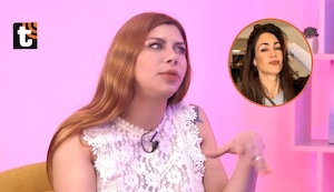 Xoana rompe su silencio sobre el polémico juicio con Melissa Loza: “Lo pagué y aun así estuve un año y medio exiliada de mi vida y mi trabajo”