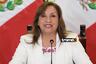 Dina Boluarte podrá gobernar de forma remota desde el extranjero