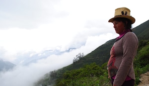 Región Lima invertirá más de S/ 40 millones en recuperación de ecosistemas en Huaral