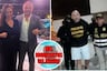 Jackson Mora: Así operaban ‘Los Arquitectos del Fraude’, banda presuntamente integrada por el exesposo de Tilsa