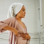 Cáncer de mama: por qué no detectar un bulto no significa estar libre de riesgo