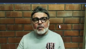 Andrés Hurtado se queda preso: PJ ratificó 18 meses de prisión preventiva