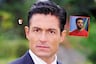 Fernando Colunga SE PRONUNCIA tras video de Nicola Porcella hablando de su sexualidad: “Es mi vocero”