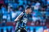 Yoshimar Yotún se luce con descomunal GOLAZO en el Sporting Cristal - FC Cajamarca | VIDEO