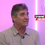 Guillermo Dávila y el duro golpe que sufrió tras perder a su hermana: “Era lo único que quedaba de mi casa”
