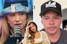 Leslie Shaw lanza dardo a Mario Hart y asegura que Korina es su ‘karma’: “Lo usaron. Ella se quería asegurar de quedarse acá”