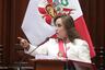 Mensaje a la Nación de Dina Boluarte: Este fue el su último discurso de la presidenta ante el Congreso