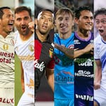 Clausura al rojo vivo: Los partidos que le restan a los candidatos al título