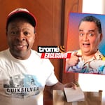 Martín Farfán emocionado por el nuevo programa de JB: “Regresamos renovados”