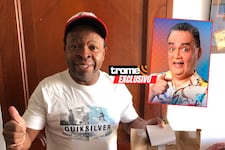 Martín Farfán emocionado por el nuevo programa de JB: “Regresamos renovados”