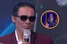 Kike Suero cantó conmovedor tema en memoria de Manolo Rojas: “Tú eres mi hermano del alma, realmente mi amigo”