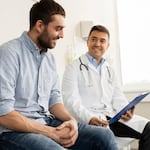 Día del Padre: cuatro chequeos médicos que todo hombre debería realizarse