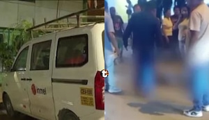 ¡Tragedia en Ventanilla! Niño de 6 años muere atropellado por miniván cuando volvía de comprar pan