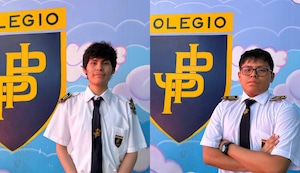 Chancones entran a la primera a Medicina en San Marcos