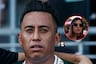 Hija de Pamela López decepcionada de Christian Cueva: “Un golpe muy bajo de alguien que fue tu familia”