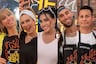 ‘El Gran Chef: Súper Revancha’, estos son TODOS los famosos que regresan: Belén Estévez, Jota Benz, Diana Sánchez, Leslie y más