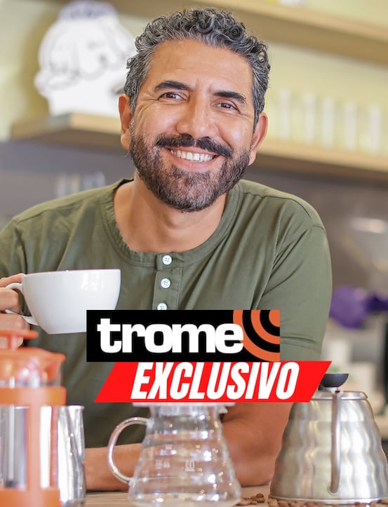 Fernando Díaz