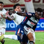 Alianza vs. 'U': Precio y cómo comprar